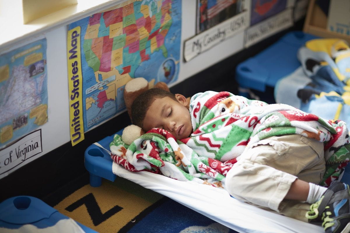 sleep-well-10-ways-we-help-kids-get-a-great-daycare-nap